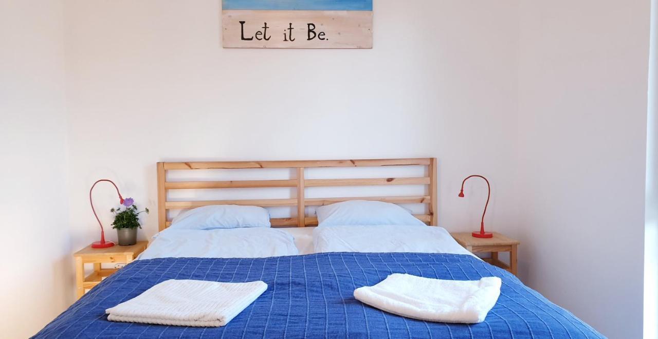 Mila Home Zamardi - Fogas Dış mekan fotoğraf