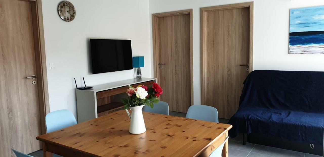 Mila Home Zamardi - Fogas Dış mekan fotoğraf